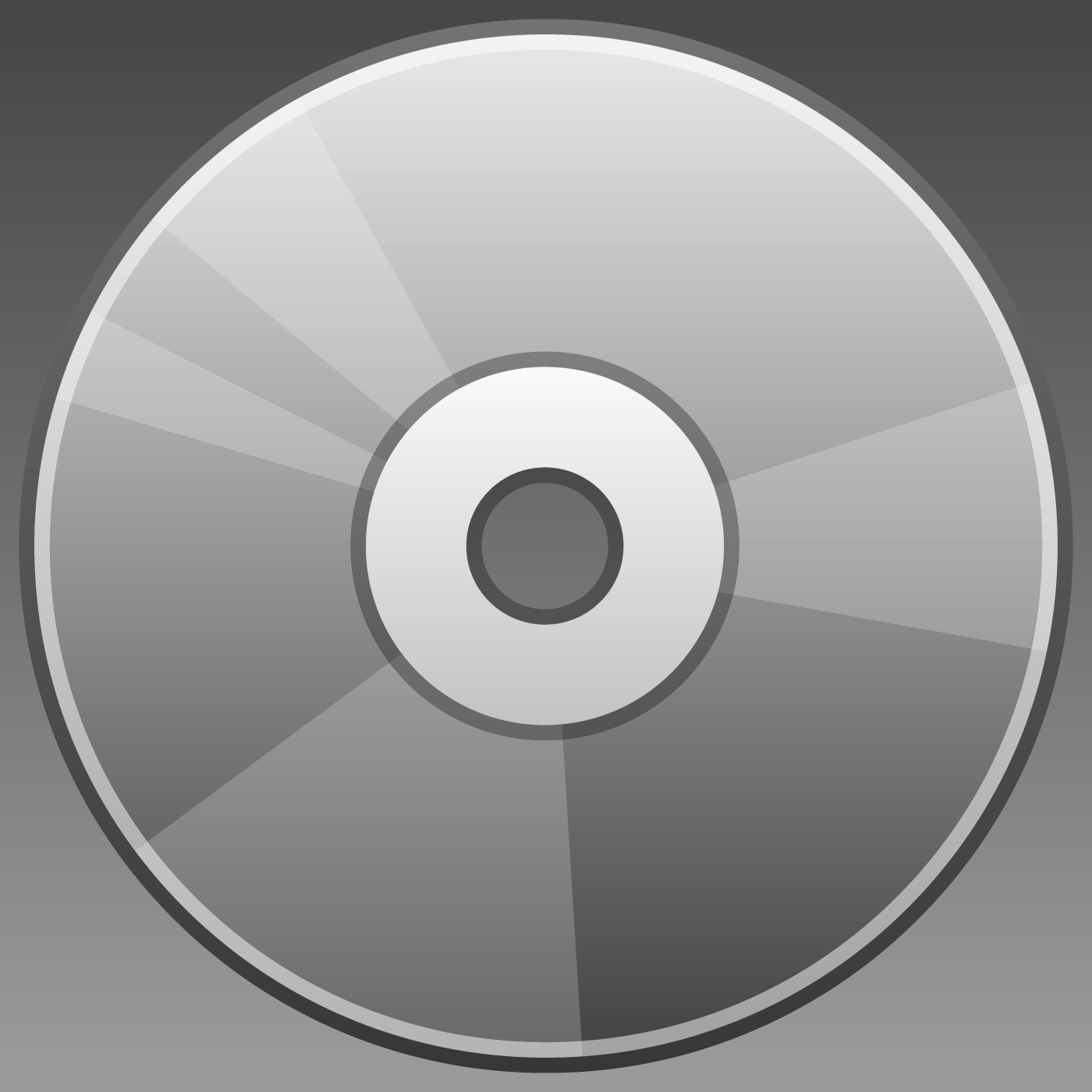 [corey] 2021 Experiments